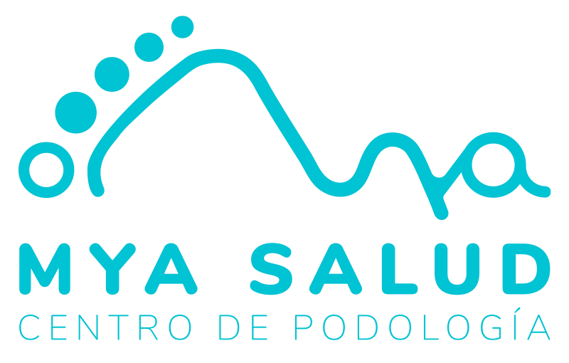 MYA Salud Centro de Podología
